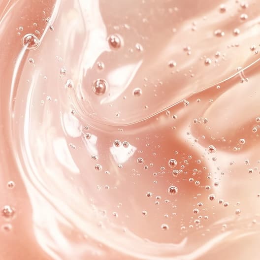 The Glow Girl wax at Lemmey Esthetics in Dallas, TX