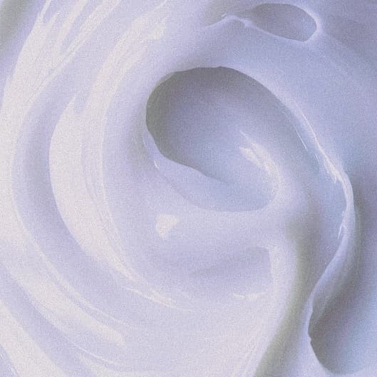 The glow basics sugar at Lemmey Esthetics in Dallas, TX