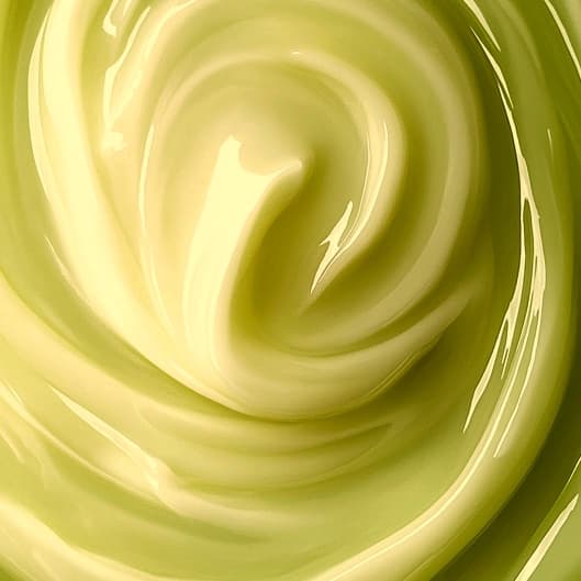 The Elite Glow sugar at Lemmey Esthetics in Dallas, TX